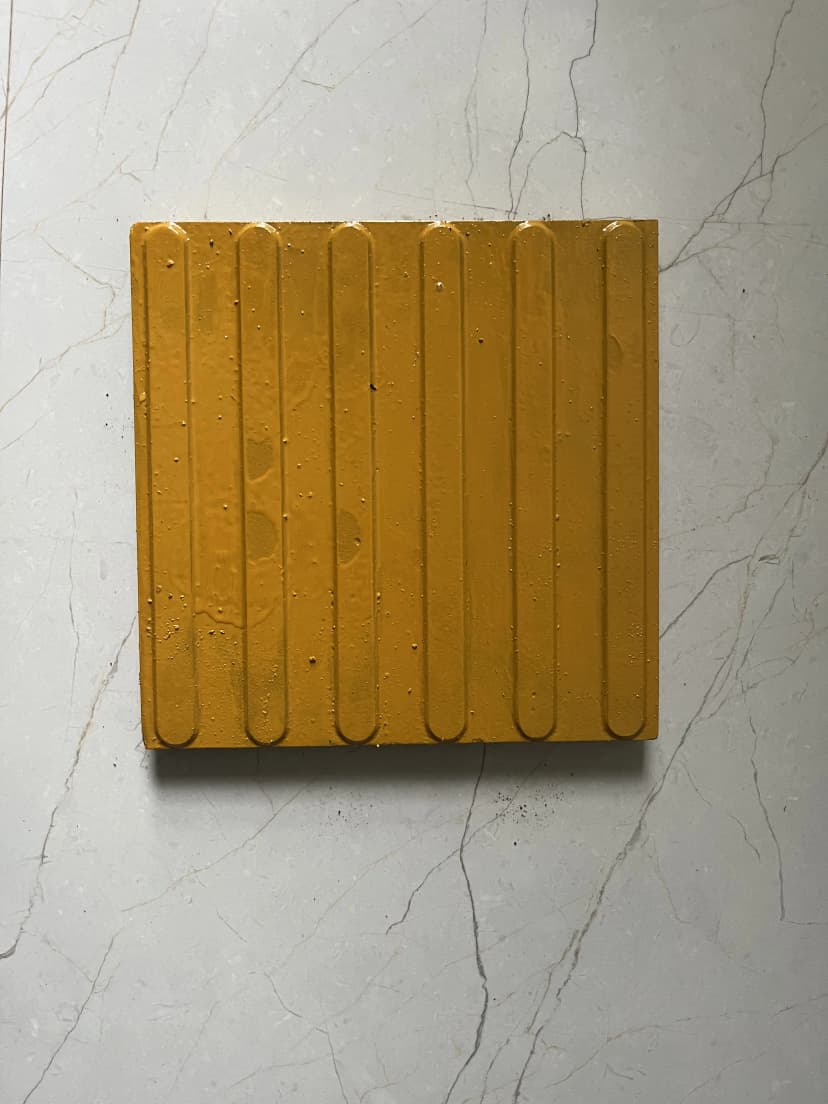 Cement Tiles - Tac Tiles